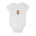 "AbapoCapi DTF" Body Baby