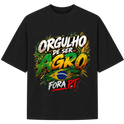 Preto