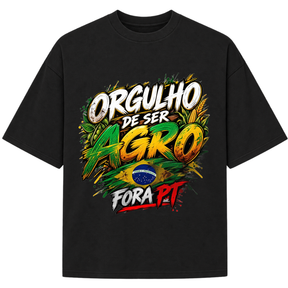 Preto