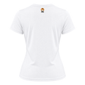 Branca