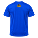 Azul Royal