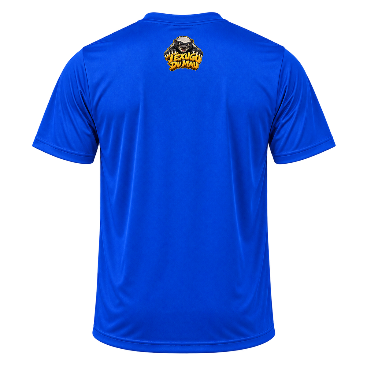 Azul Royal