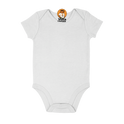 "Che Pivara DTF" Body Baby