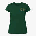 Verde Escuro