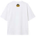 Branca
