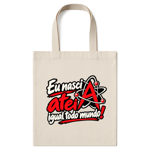 "Produto #008 de PRISCILLA" Ecobag