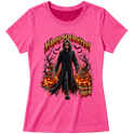 Rosa Pink