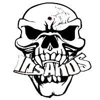 Insanos — avatar