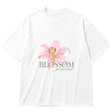 Branca