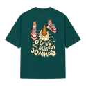 Verde Militar