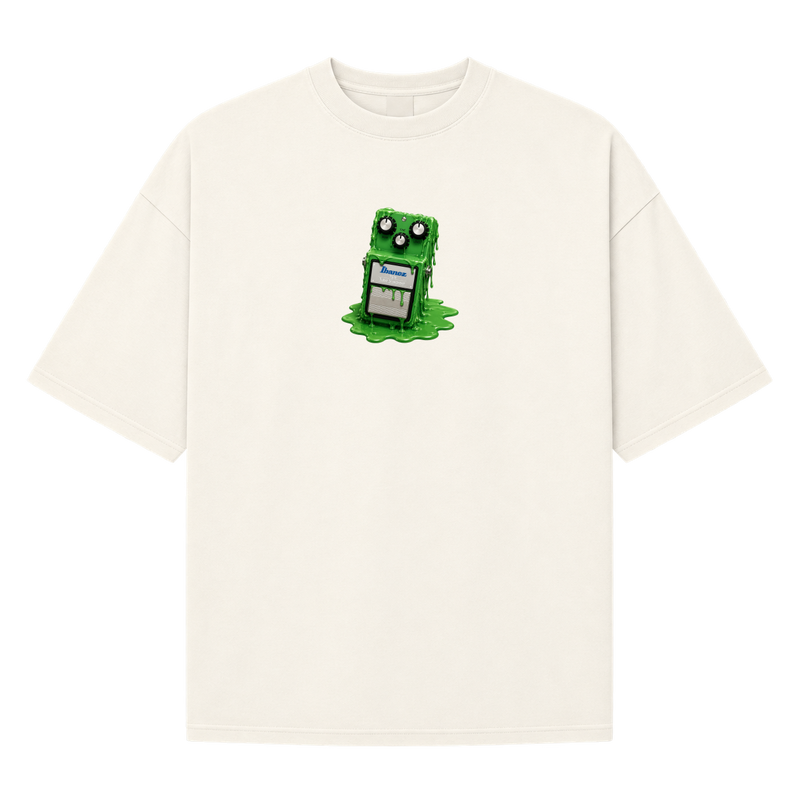 Off-White