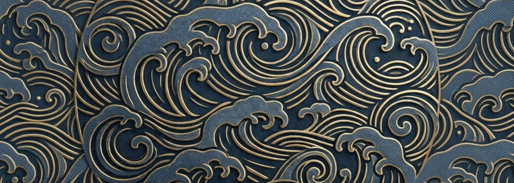 Ronin Jiu-Jitsu — banner