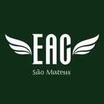 EAC São Mateus