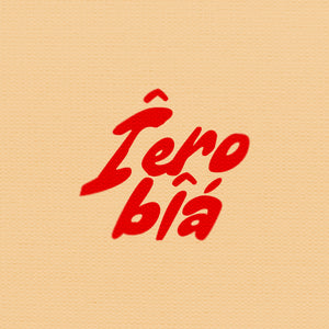 Îerobîá