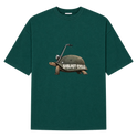 Verde Militar