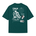 Verde Militar