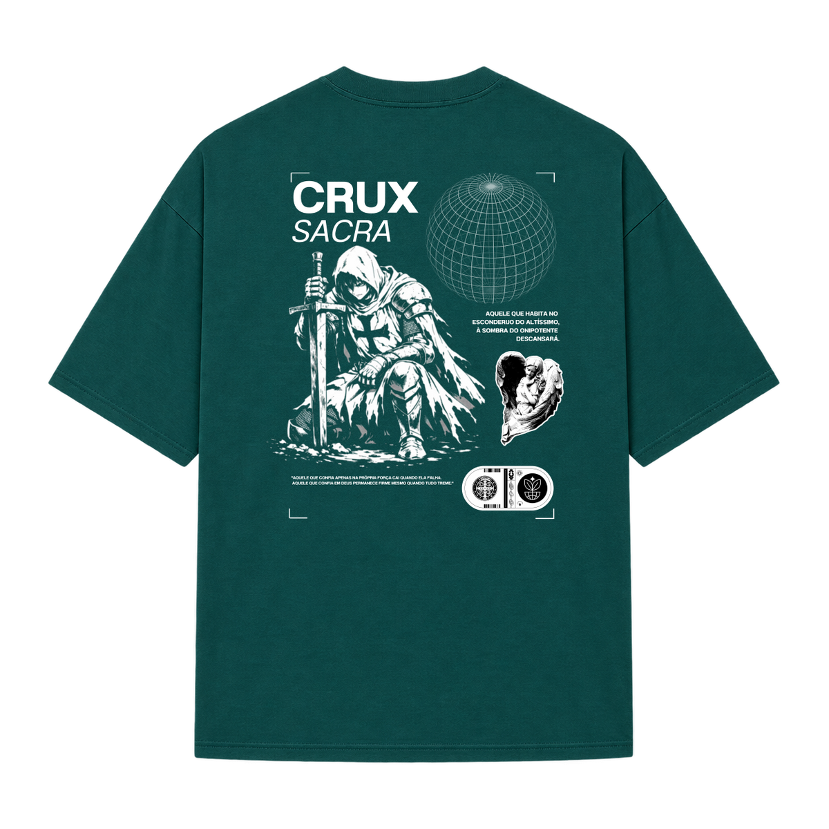 Verde Militar