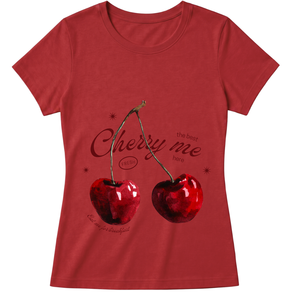 Vermelho Carmine