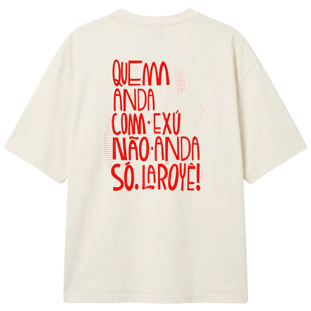 Off-White
