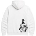 Branca