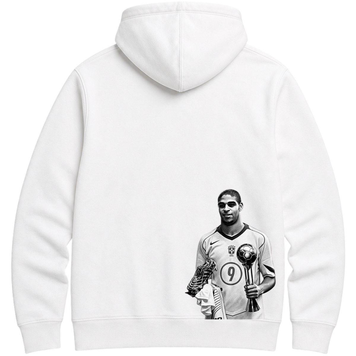 Branca