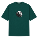 Verde Militar