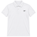 Branca