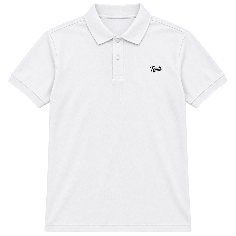 Branca