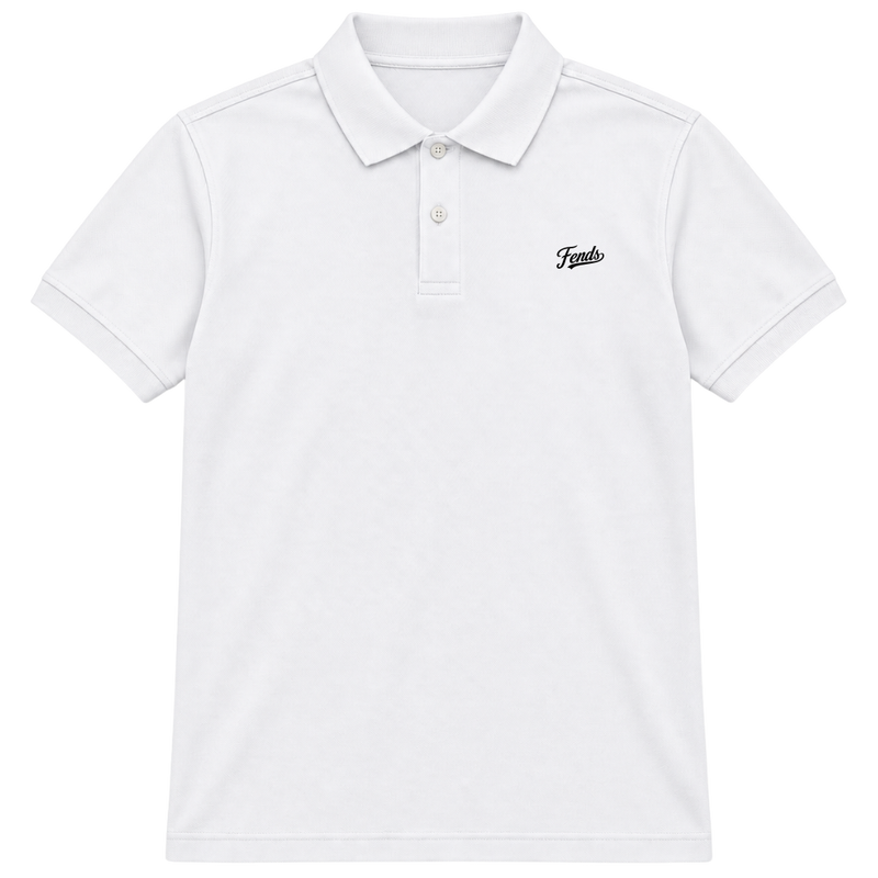 Branca