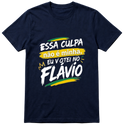Azul Marinho