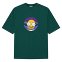 Verde Militar