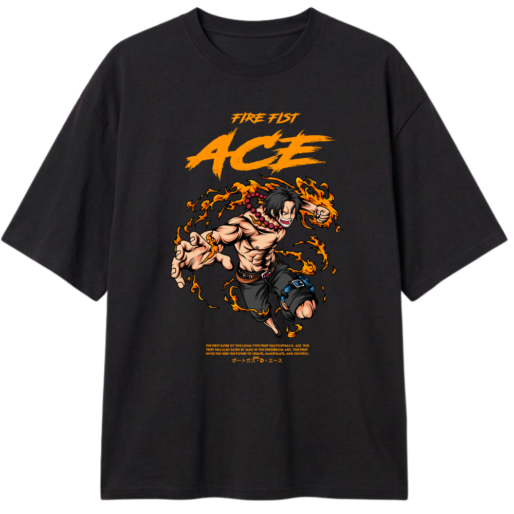 Preta