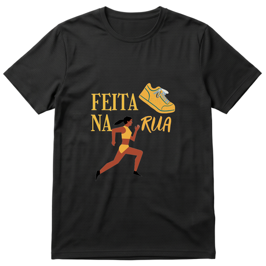 Preta