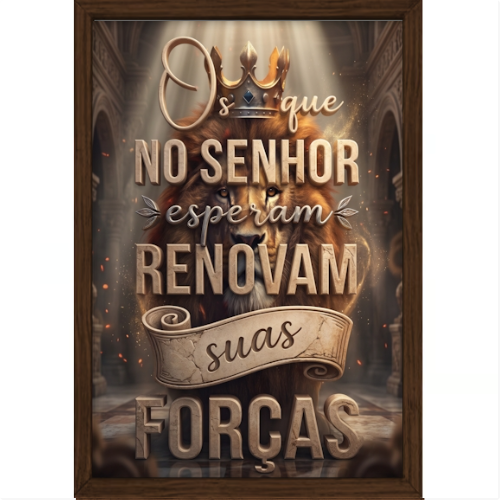 Tabaco