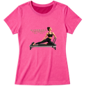 Rosa Pink
