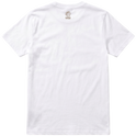 Branca