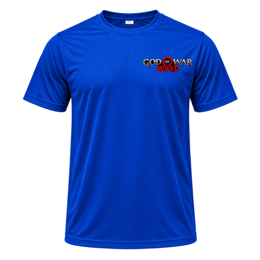 Azul Royal