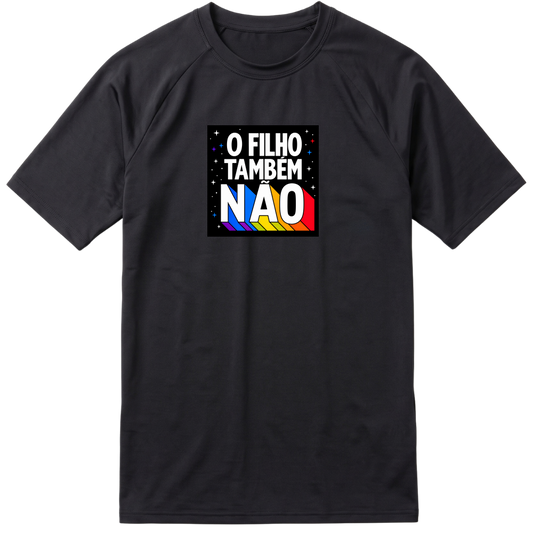 Preto