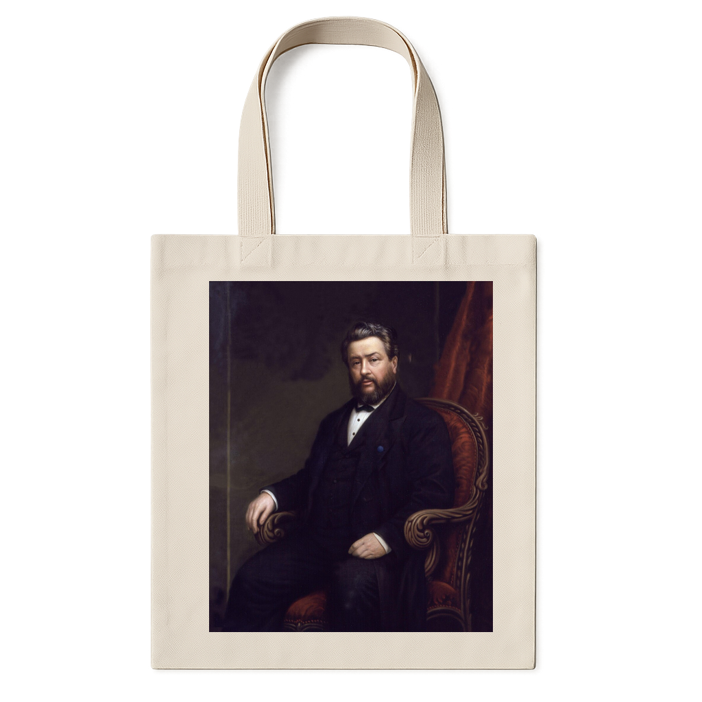 "Produto #002 de Coram" Ecobag