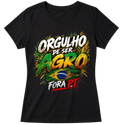 Preto