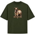 Verde Militar