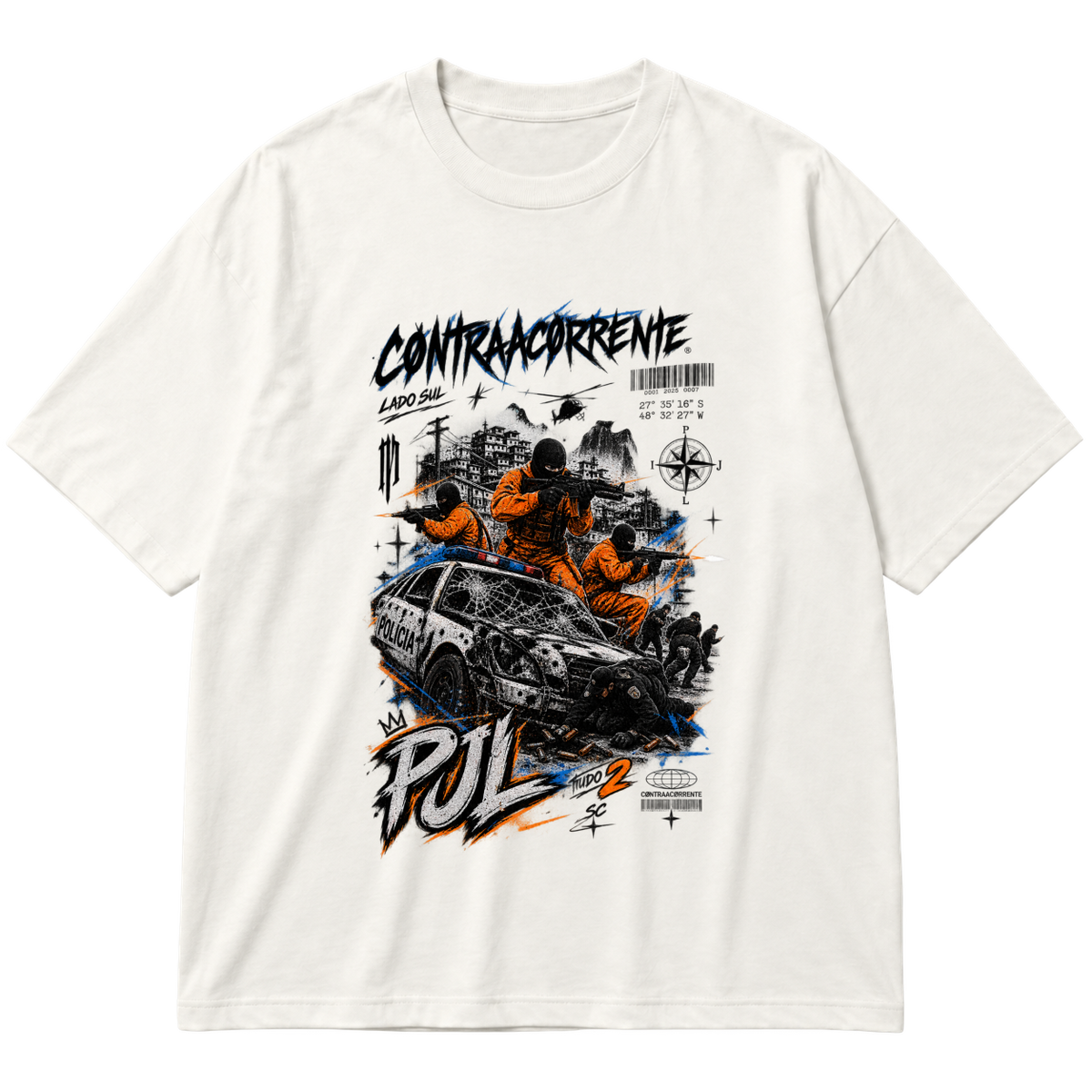 Off-White