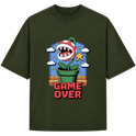 Verde Militar