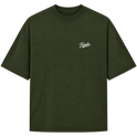 Verde Militar