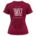 Vinho