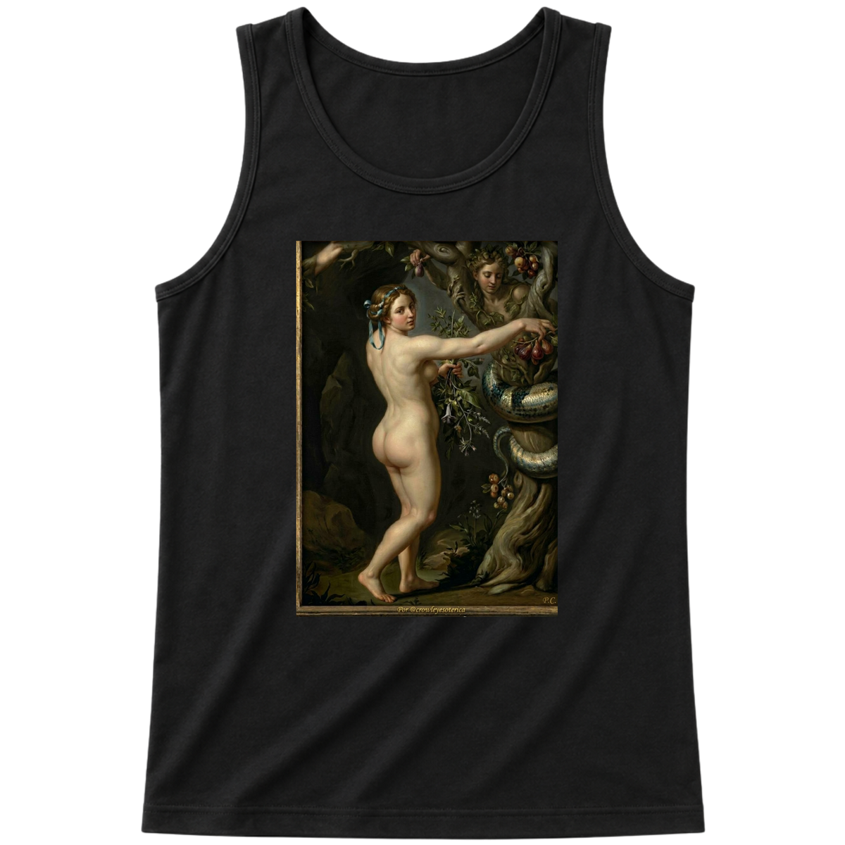 Branca