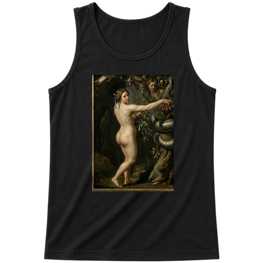 Branca