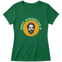 Verde Bandeira