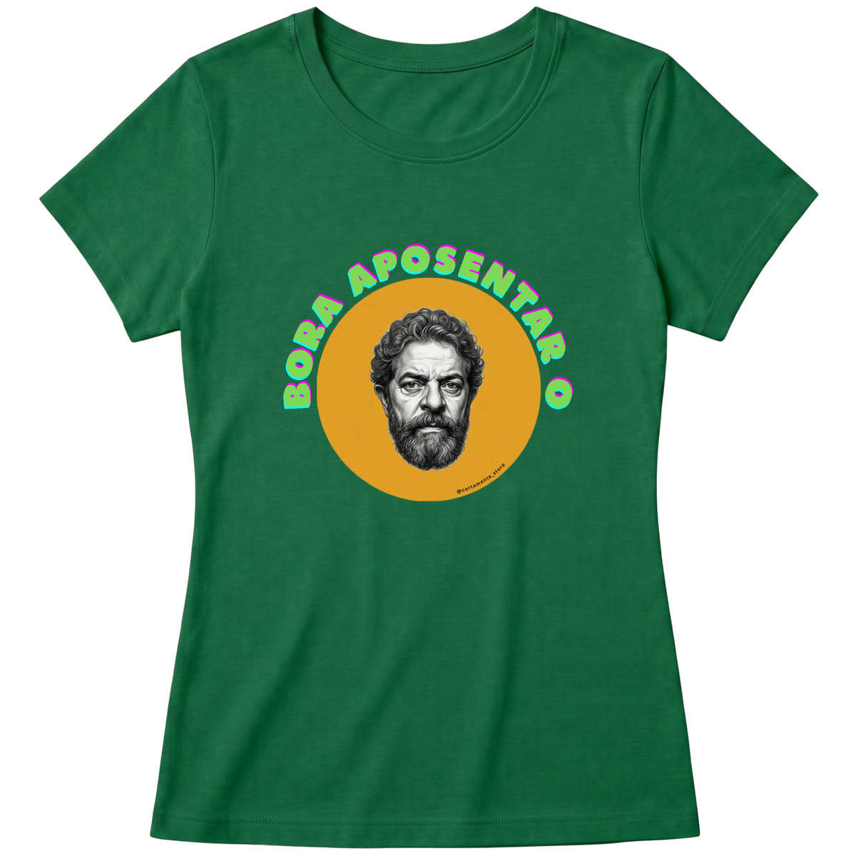 Verde Bandeira