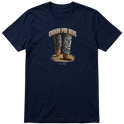 Azul Marinho